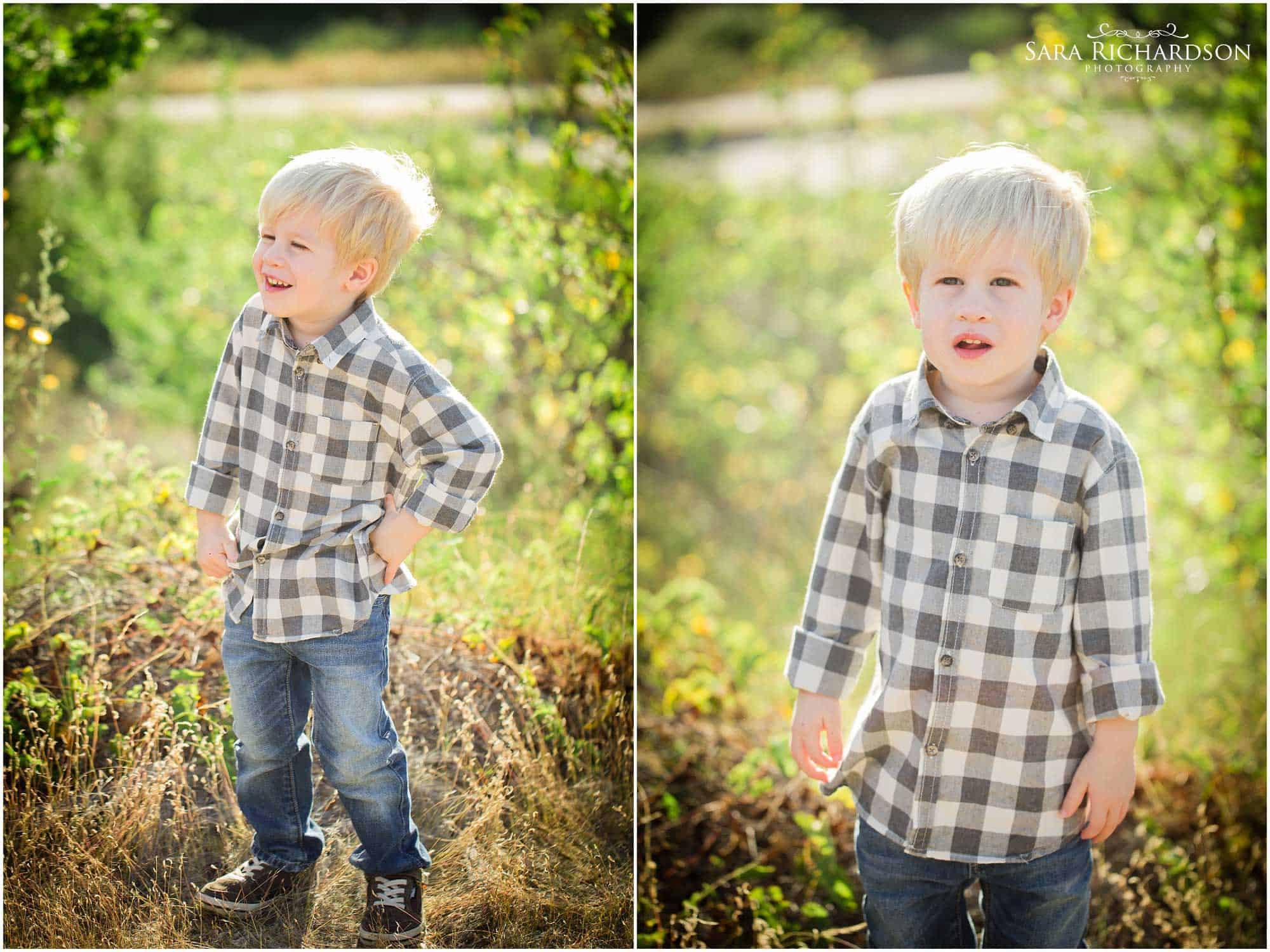 cabo-photographers---sara-richardson-photography-3383